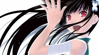 Thoughts on the ending of Sankarea manga [upl. by Lalitta820]