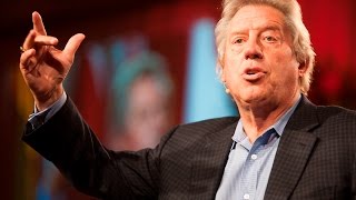 5 Levels of Leadership  John Maxwell Short Version [upl. by Liuka236]