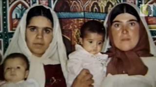 Four Wives and One Husband  Polygamy in Iran  Documentary [upl. by Innob]