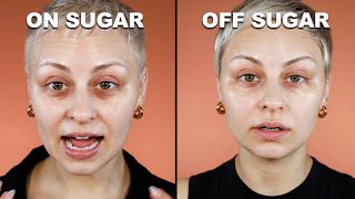 How I Quit Sugar [upl. by Lasky]