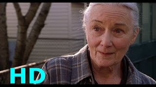 Aunt Mays Motivational Speech Scene  SpiderMan 22004 Movie Clip Bluray HD Sheitla [upl. by Dihsar]