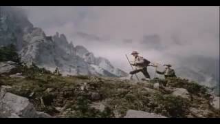 ☛☛ Film Der Jaeger von Fall 1957 ☚☚ [upl. by Arak864]