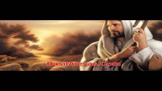 Njan Ninne Srishticha Daivam Malayalam Christian Song [upl. by Oiratnom]