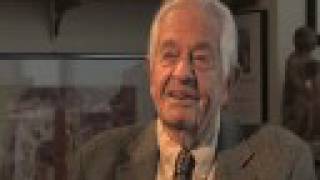 Dr Brazelton Explains TouchpointsTouches on Systems Theory [upl. by Brag555]