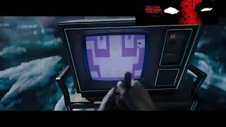 Ready player one3rd and the last key720p [upl. by Simonne]