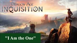 All 10 Tavern Songs  Dragon Age Inquisition OST [upl. by Adrian]