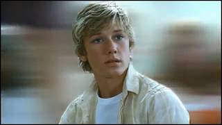 Bande annonce  Alex Rider  Stormbreaker 2006 [upl. by Eisnil]