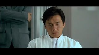 ACTION COMEDY FULL MOVIE JACKIE CHAN TAGALOG DUBBED [upl. by Grata344]