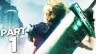 Final Fantasy VII Remake Intergrade  Final Trailer  PS5 [upl. by Ruthven]