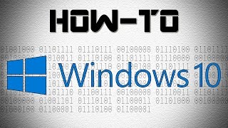 How to Stop Windows 10 from Using so Much Data [upl. by Rhine]