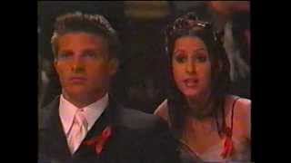 GH 5th Annual Nurses Ball 1998 pt3 [upl. by Namlak172]