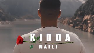 KIDDA  MALLI [upl. by Swan]