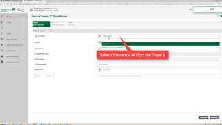 COMO PAGAR LA TARJETA DE CREDITO DE PRODUBANCO [upl. by Abil]