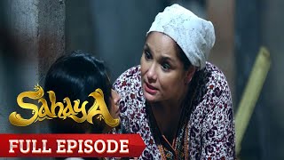 Sahaya Full Episode 118 [upl. by Judie265]