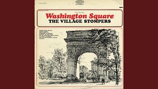 Washington Square [upl. by Jobyna]