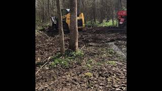 How To Build a Driveway on Wet Land [upl. by Oenire]