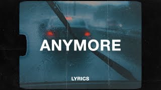 Snøw amp Teqkoi  you dont want me anymore Lyrics [upl. by Margaretta]