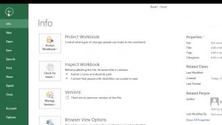 How to create Data Entry Form in Excel  Ms Office [upl. by Acirahs476]