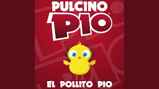 Il pulcino Pio Karaoke Version [upl. by Ancelin]