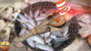 TF2 Fish [upl. by Thera]