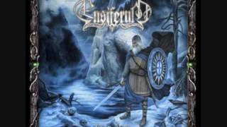 Ensiferum  From Afar [upl. by Lada]