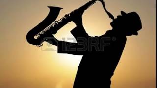 Musica instrumental cristiana  SAXOFON CRISTIANO 🌝 [upl. by Nyahs]