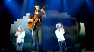 American Idol 2012  Phillip Phillips  Home [upl. by Sami]