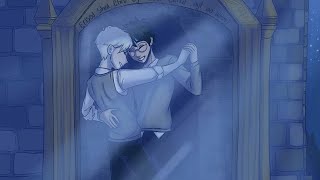 harry potter being treated badly by the dursley for 1 minute and 9 seconds straight [upl. by Gracie]