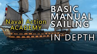 Naval Action  10 tips for beginners [upl. by Erised]