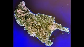 Zakynthos die besondere griechische Insel  Tips für Tagesausflüge [upl. by Casilda439]