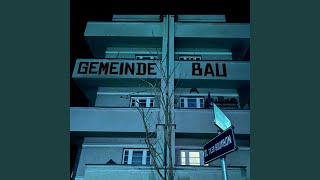 Gemeindebau [upl. by Aniham]