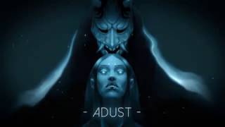 Bossfight  Adust [upl. by Soalokin]