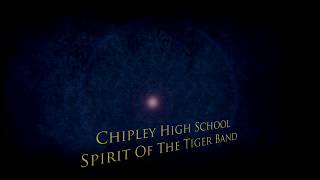 Chipley High School Band [upl. by Blakely]