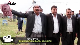 ŞEVKO HALAYI [upl. by Files]