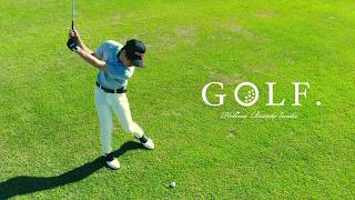 Herena Resorts GOLF [upl. by Lenahs]