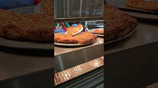 Costco Pizza [upl. by Alasdair25]