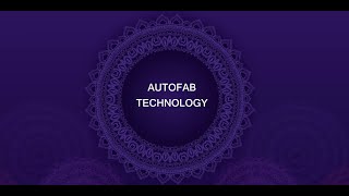 STD 11 Chapter 2 Read 1 AUTOFAB TECHNOLOGY [upl. by Keller]