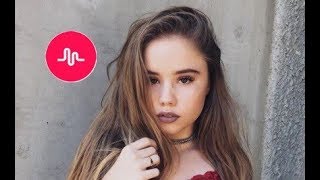 Lexee Smith Best Musically Compilation [upl. by Kreiner794]