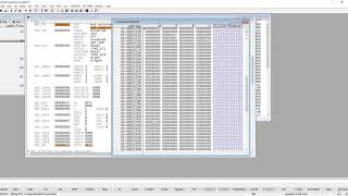 In 10 minutes  Learn how to look at memory and variables in TRACE32 [upl. by Eerpud]