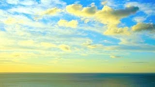 Relaxing Instrumental Music soft amp calm background music  relaxdaily N°080 [upl. by Thomas]