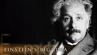 Albert Einsteins Big Idea HD Documentary With 17 Subtitles [upl. by Onit636]