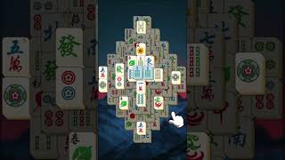 Mahjong  Solitaire Game [upl. by Ibmat376]