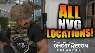 SILVERBACK BOSS in GHOST RECON BREAKPOINT Walkthrough Gameplay Part 15 FULL GAME [upl. by Behlke]