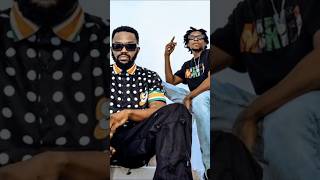 R2Bees Biography [upl. by Toffic]