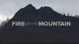 NewsChannel 5 Documentary Fire On The Mountain [upl. by Klenk245]