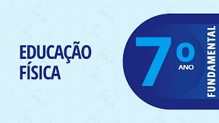 220421  7º ano EF  Educação Física  Práticas corporais de aventura urbana [upl. by Lettig]