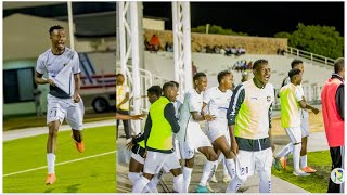 APR FC 1O Mukura VSampL  PNL 20232024 day 7 highlights [upl. by Chapa]