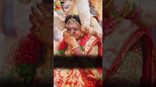 Adapilla wedding song [upl. by Vipul]