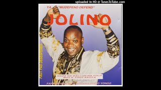 Jolino  Makinu Mabeto [upl. by Deeann]