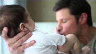 Nick Lachey Releases Lullaby Album [upl. by Cyndie624]